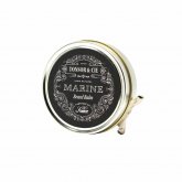 Baume  barbe Tonsor & Cie Marine