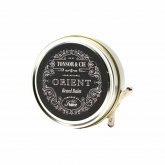 Baume  barbe Tonsor & Cie Orient