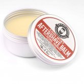 Baume aprs rasage Dr K Soap Cool Mint