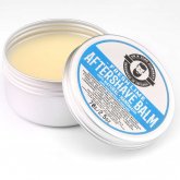 Baume aprs rasage Dr K Soap Fresh Lime