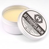 Baume aprs rasage Dr K Soap Zero