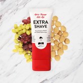 Baume aprs rasage Monsieur Barbier Extra Shave