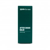 Baume aprs rasage Zew For Men