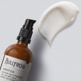 Baume barbe Bullfrog Multi-action