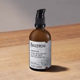 Baume barbe Bullfrog Multi-action