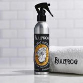 Body Tonic Rafrachissant Bullfrog