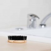 Brosse  barbe Big Moustache