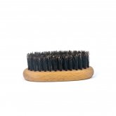 Brosse  barbe Big Moustache