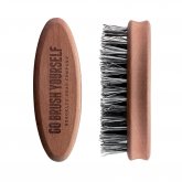 Brosse a barbe Brooklyn Soap