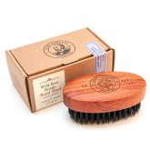 Brosse à Barbe Captain Fawcett CF.933