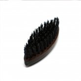 Brosse  barbe La Barbire de Paris Navette