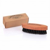 Brosse  barbe Mr Bear Family