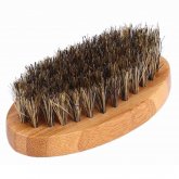 Brosse  barbe ovale Berlin