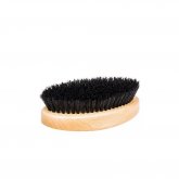 Brosse a barbe Proraso