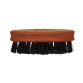 Brosse à Barbe Tonsor & Cie format de poche