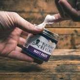 Cire cheveux Bluebeards Revenge Matt Paste