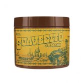 Cire coiffante Firme Hold Suavecito Desert Cashmere Edition