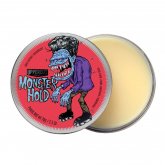 Cire coiffante Monster Hold Uppercut Deluxe