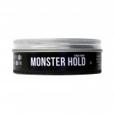 Cire coiffante Monster Hold Uppercut Deluxe