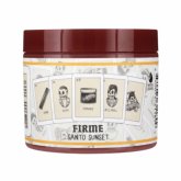 Cire coiffante Suavecito Firme Hold Santo Sunset 113g
