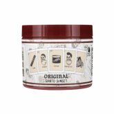 Cire coiffante Suavecito Original Santo Sunset 113g