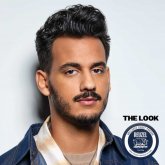 Cire Reuzel Fiber effet naturel