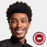 Cire Reuzel Rouge fixation moyenne et brillance intense 95g