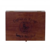 Coffret rasage homme OSMA