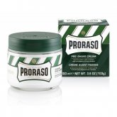 Coffret rasage homme Proraso GINO