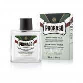 Coffret rasage homme Proraso GINO