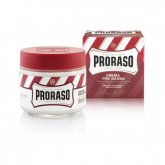 Coffret rasage homme Proraso PRIMADOPO