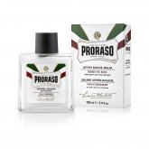 Coffret rasage homme Proraso TOCCASANA