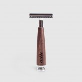 Coffret rasage homme Zew for Men