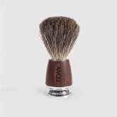 Coffret rasage homme Zew for Men