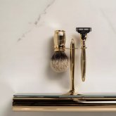 Coffret Rasage Plisson