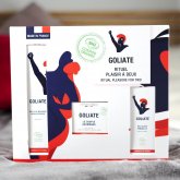 Coffret rituel plaisir  deux Goliate