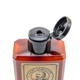 Conditioner Captain Fawcett Expedition Reserve