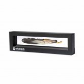 Coupe choux Bker Graph Adolf III