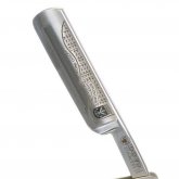 Coupe choux Dovo David
