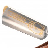 Coupe choux Dovo Forestal