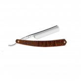 Coupe choux Thiers Issard Spartacus