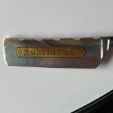 Coupe choux Thiers Issard Spartacus