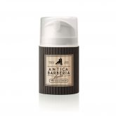Creme avant rasage Antica Barberia