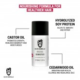 Crme coiffante Styler Slick Gorilla