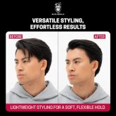 Crme coiffante Styler Slick Gorilla