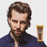 Crème Coiffante Texture Cheveux Reuzel Grooming Tonic