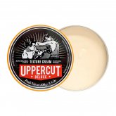 Crme coiffante Uppercut Deluxe Texture cream