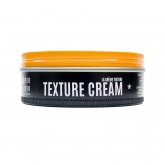 Crme coiffante Uppercut Deluxe Texture cream