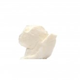 Crme coiffante Uppercut Deluxe Texture cream