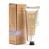Crme tatouage Captain Fawcett Tattoo Salve